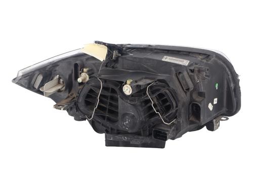 Left headlight BMW 1 (E87) 118 d | BP38035995C28 - Image 3