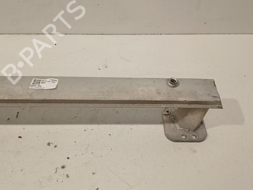 Rear bumper reinforcement CITROËN C4 II (NC_) 1.6 HDi 90 | BP29554434C73 