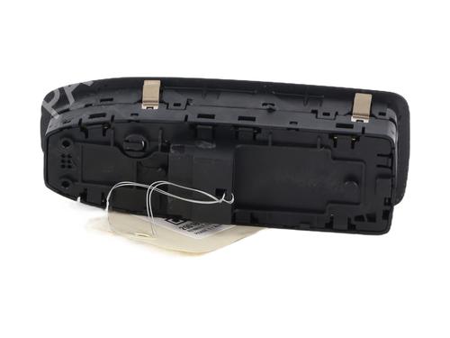 Switch RENAULT CLIO V (B7_) 1.6 E-TECH 145 (B7MU) | BP32515521I30