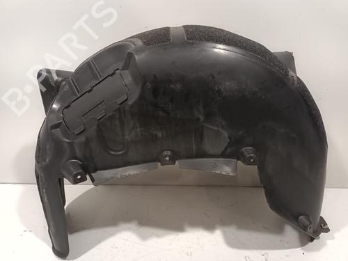 Passaruota Passaruota BMW 5 Touring (E61) 520 d (177 hp) 36035144 36035144
