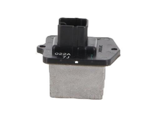 Used Heater resistor CITROËN C-CROSSER (VU_, VV_) 2.2 HDi (156 hp) 26644969
