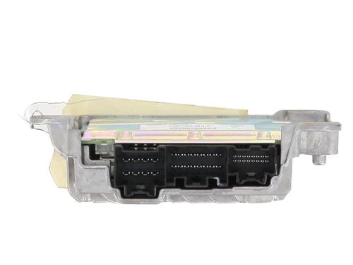 Electronic module RENAULT CAPTUR II (HF_)  | BP23255228M83 