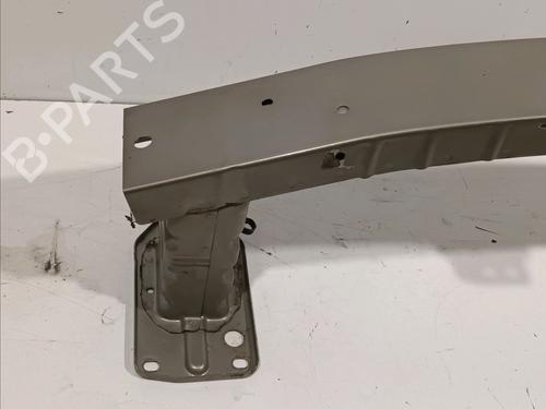 Front bumper reinforcement FIAT SEDICI (189_) 1.9 D Multijet | BP16361317C109 
