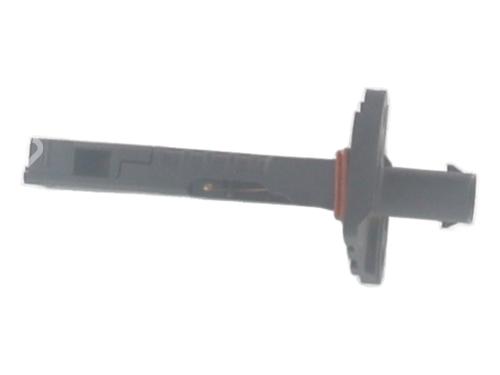 Mass air flow sensor KIA PICANTO III (JA) 1.0 | BP37458844M95 - Image 3