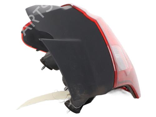 Right taillight OPEL CORSA E (X15) 1.4 (08, 68) | BP25908806C35 