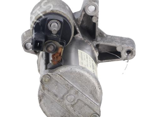 Starter OPEL COMBO Box Body/MPV (K9) 1.6 D | BP39967429M8 - Image 4