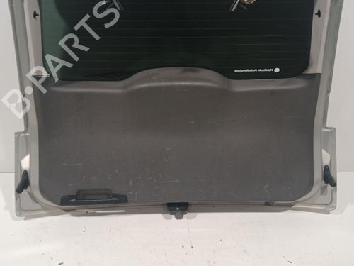 Tailgate FORD C-MAX (DM2) 1.6 TDCi | BP26048985C6 