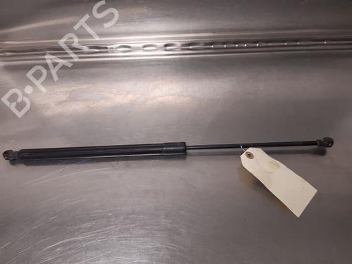 Used Tailgate lift support CITROËN C3 Picasso (SH_) 1.6 HDi (90 hp) 14868255
