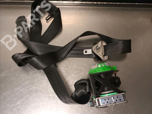 front-right-belt-tensioner-citroen-berlingo-box-bodympv-b9-16-hdi-90-16v-8976r3-2008-11125895 main image