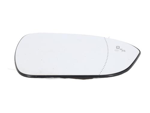 Spejlglas højre RENAULT MEGANE E-TECH SUV EV60 (BNJ1) | BP36449039C147 - Image 2