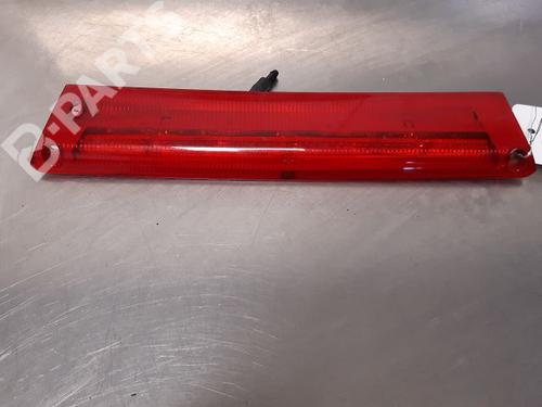 Used Third brake light FORD FOCUS III 1.6 TDCi (115 hp) 9334102