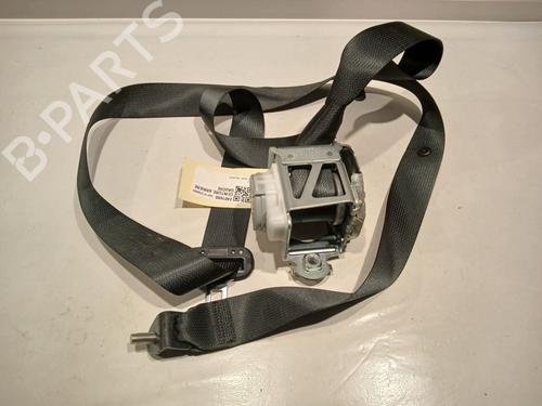 Venstre bak beltestrammer RENAULT SCENIC E-TECH PHASE I EV87 (218 hp) 20671356