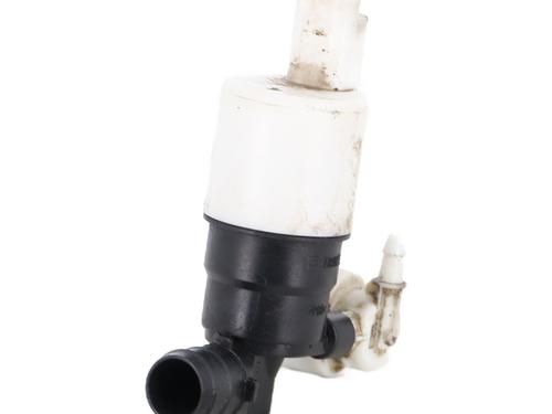 Washer pump DS DS 4 / DS 4 CROSSBACK (NX_) 1.6 BlueHDi 120 | BP32771405E24 - Image 2