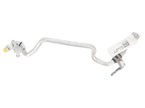 AC pipe NISSAN MICRA V (K14)  | BP24578499M126 