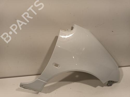 Used Right front fenders Right front fenders 38301480 38301480