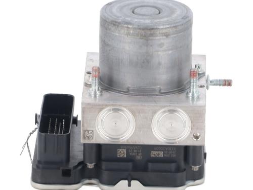 Módulo de ABS RENAULT MEGANE E-TECH SUV EV60 (BNJ1) | BP36514676M43 - Image 3