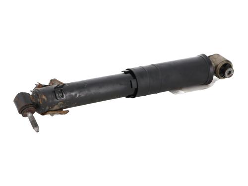 Right rear shock absorber RENAULT ESPACE V (JR_)  | BP28577370M19 