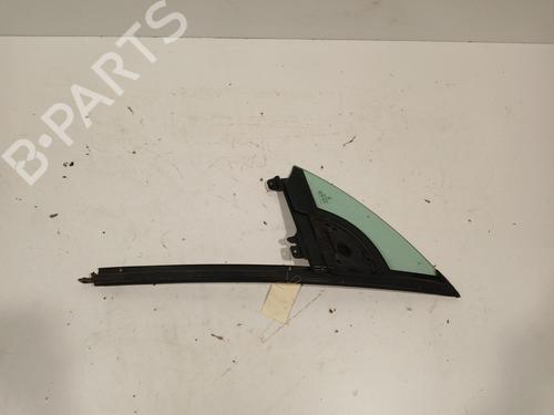 Vidro triangular frente esquerdo CITROËN C3 Pluriel (HB_) 1.4 (73 hp) 25864645