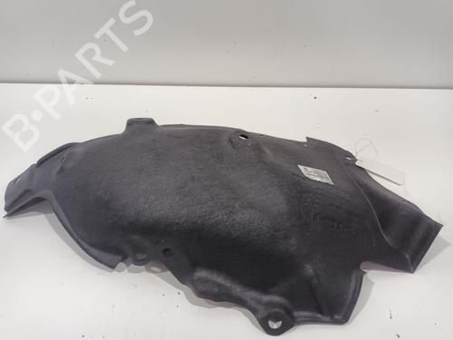 Hjulbue RENAULT SCENIC E-TECH PHASE I | BP39217225C56 - Image 2