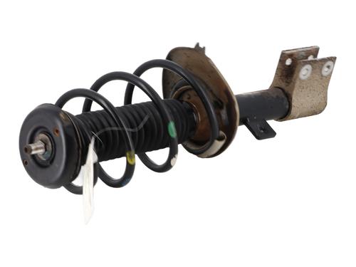 Right front shock absorber PEUGEOT PARTNER Box Body/MPV 1.6 HDi / BlueHDi 75 | BP28577394M17 