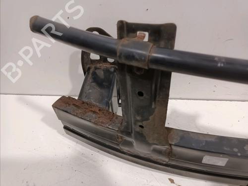 Front bumper reinforcement KIA RIO III (UB) 1.25 CVVT | BP18034533C109