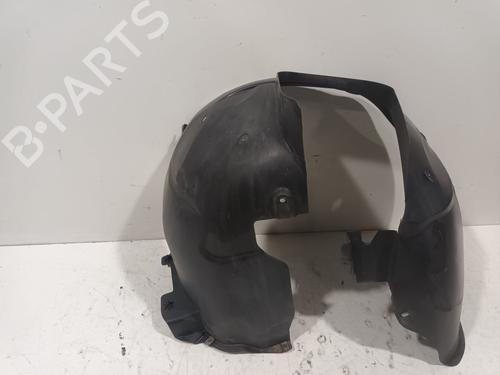 wheel-arch-citroen-c4-picasso-i-mpv-ud_-2006-2007-2008-2009-2010-2011-2012-2013-2014-2015-36404113 main image