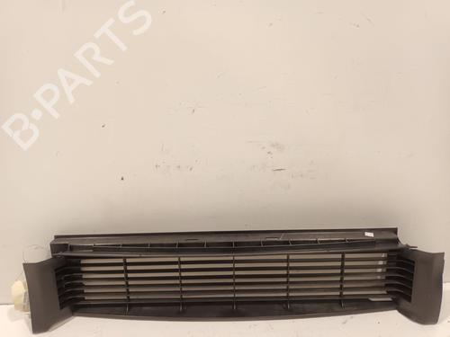 grille-renault-scenic-e-tech-phase-i-2023-36035118 main image