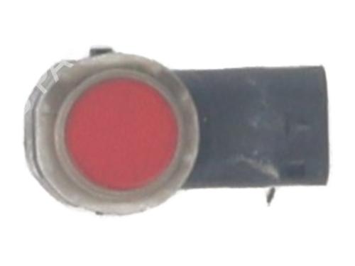 Used Electronic module ALFA ROMEO GIULIETTA (940_) 1.6 JTDM (940FXD1A) (105 hp) 29474847