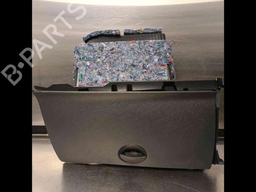 Glove box MERCEDES-BENZ CITAN Box Body/MPV (W415)  | BP21686093C95 