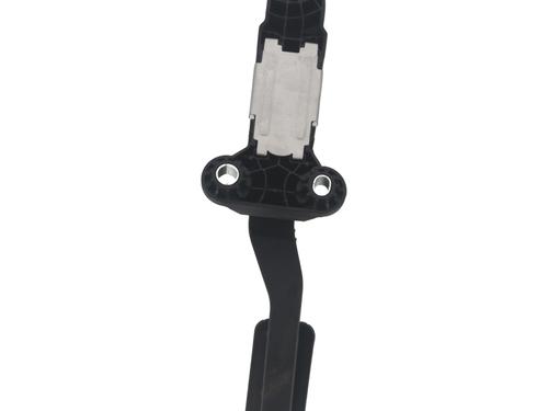 Pedal KIA PICANTO III (JA) 1.0 | BP31825106I4