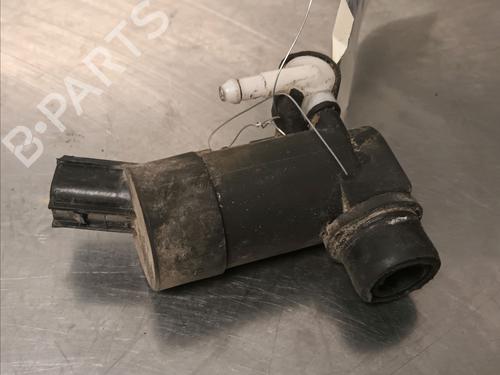 Used Washer pump FORD MONDEO III (B5Y) 2.0 TDCi (130 hp) 14870312