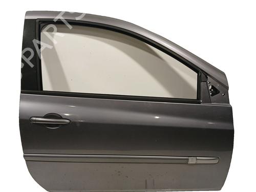 right-front-door-renault-clio-iii-br01-cr01-2005-2006-2007-2008-2009-2010-2011-2012-2013-2014-32435213 main image