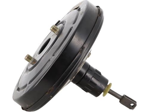 Servo brake RENAULT MEGANE II (BM0/1_, CM0/1_) 1.5 dCi (BM1E, CM1E) | BP9331501M42 
