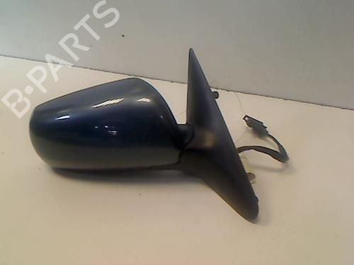 Right mirror SKODA OCTAVIA I (1U2) 1.9 TDI | BP20599574C27 
