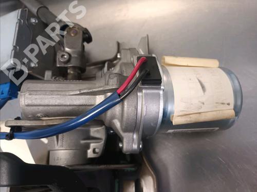 Steering column RENAULT TWINGO II (CN0_) 1.2 (CN0D) | BP9592094M21 
