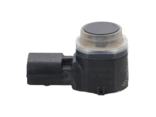 Electronic module NISSAN JUKE (F16_) DIG-T 117 | BP29697034M83