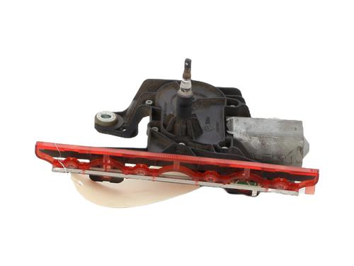 Rear wiper motor MERCEDES-BENZ A-CLASS (W169) A 200 CDI (169.008, 169.308) | BP24628193M102 