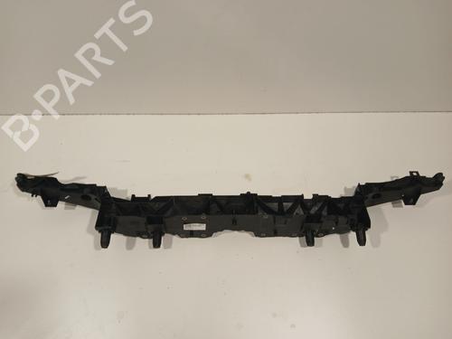 Crossmember RENAULT ZOE (BFM_)  | BP26949063C162 