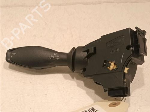 Commande de phare FORD KA+ III (UK, FK) 1.2 Ti-VCT (85 hp) 16637256