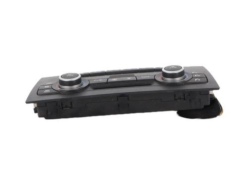 Climate control BMW 3 (E90) 320 d | BP25752801I5 