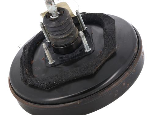 Servo Freio Servo Freio CITROËN C4 I (LC_) 1.6 HDi (90 hp) 36035046 36035046