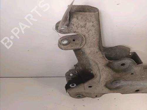 Subframe RENAULT KANGOO Express (FW0/1_) | BP30095588M9