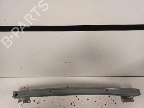 Used Rear bumper reinforcement RENAULT ESPACE V (JR_) [2015-2023]  21123713