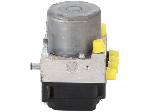 ABS pump PEUGEOT 308 I (4A_, 4C_) 1.6 HDi | BP26516861M43