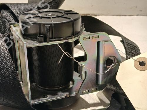 Rear left belt tensioner BMW 3 Touring (E91) 320 d | BP20607902C89 
