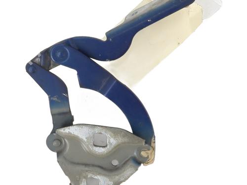 Hinge/Door check strap PEUGEOT 106 II (1A_, 1C_) 1.1 i | BP22244550C146 
