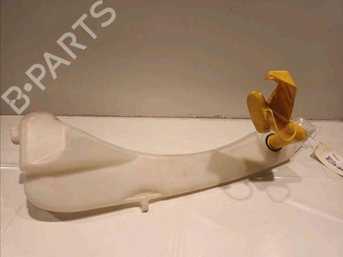 Used Windscreen washer tank RENAULT MEGANE I (BA0/1_) 1.9 dTi (BA1U) (80 hp) 21124155