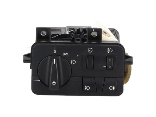 Forlygtekontakt BMW 3 Compact (E46) 316 ti (115 hp) 26049016