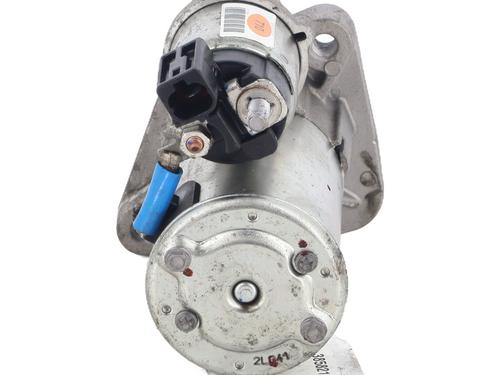 Starter KIA RIO IV (YB, SC, FB) 1.2 CVVT | BP36035483M8 - Image 2