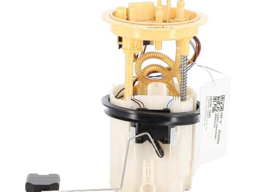 Used Fuel pump Fuel pump VW TOURAN (5T1) 1.6 TDI (115 hp) 32132048 32132048